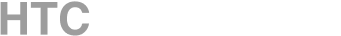 HTC Van Centre logo