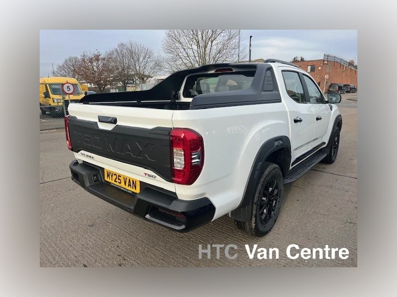 /photos/9301/10728_1e73b615-4256-88e8-3886-378c395cda23_i800x600.jpg