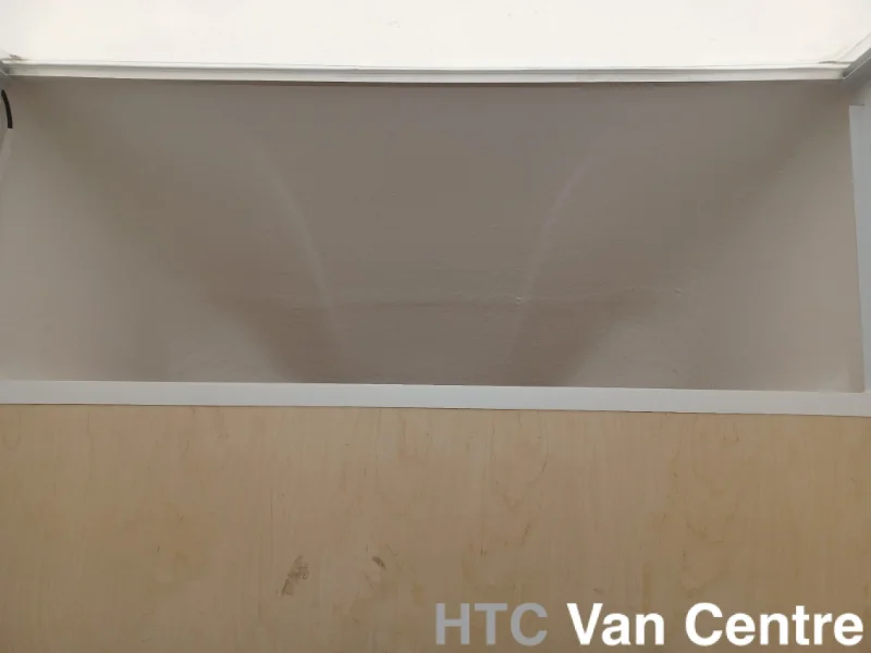 /photos/9301/10983_c64ac388-b796-4397-c128-9504319bdd06_i800x600.jpg