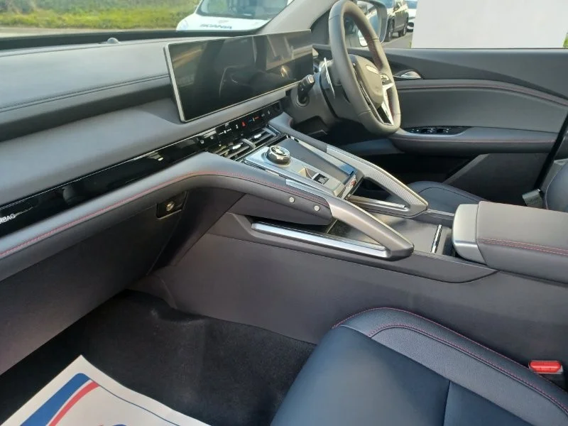 /photos/9301/11097_e5410f4f-d368-5367-f172-a785599d731c_i800x600.jpg