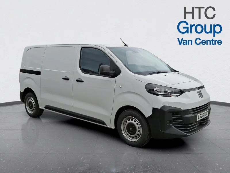 /photos/9301/66d1cd44-aa3d-bcf7-d6fc-978cea3ecbd6_i800x600.jpg