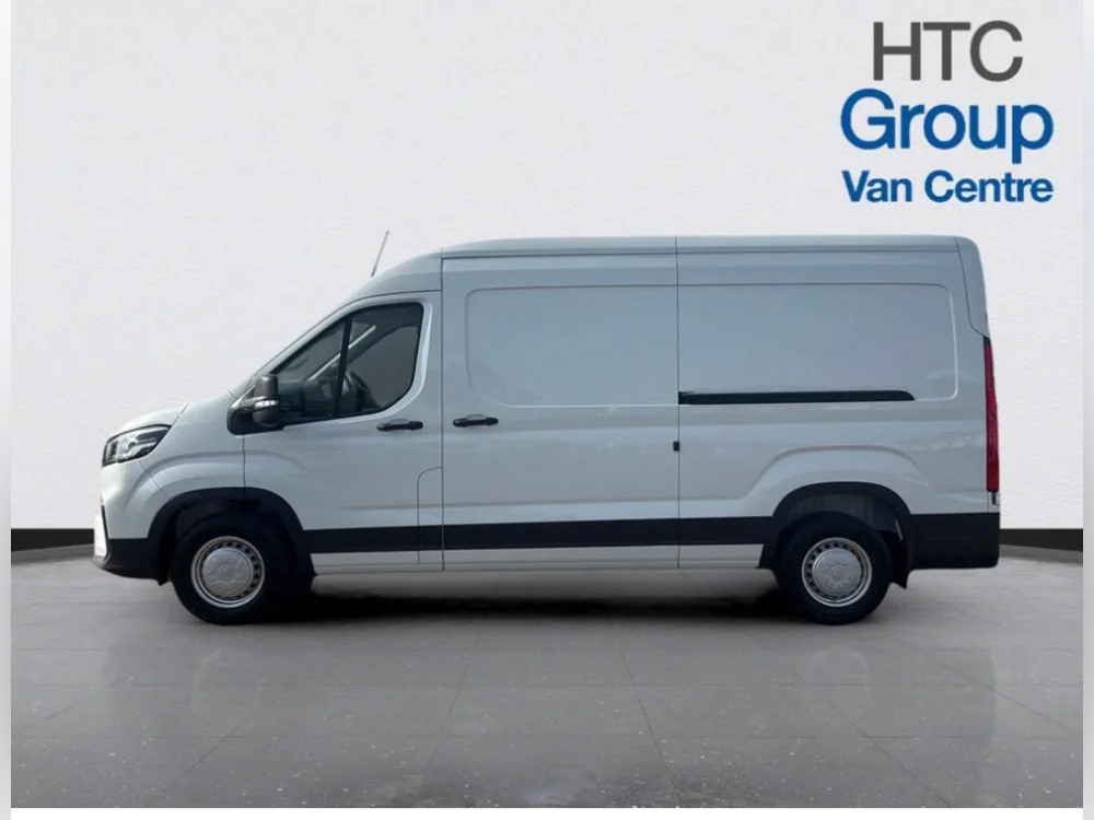 /photos/9301/9002ddd0-bc1c-7fee-eeb8-01fdfdadc4e3_i1000x750.jpg
