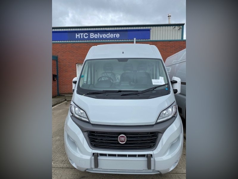 fiat ducato expedition for sale
