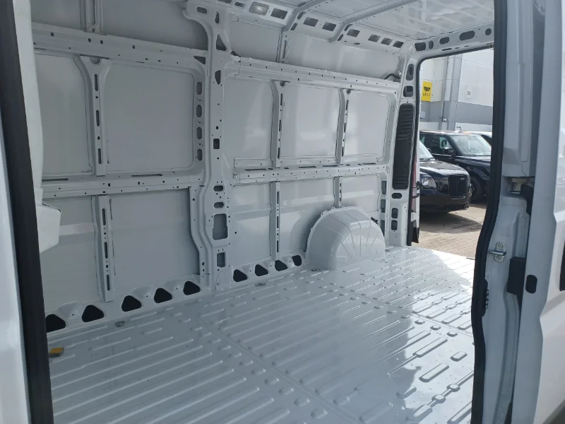 /photos/9301/9cab9562-571d-ea47-d368-f498e2969d8b_i800x600.jpg