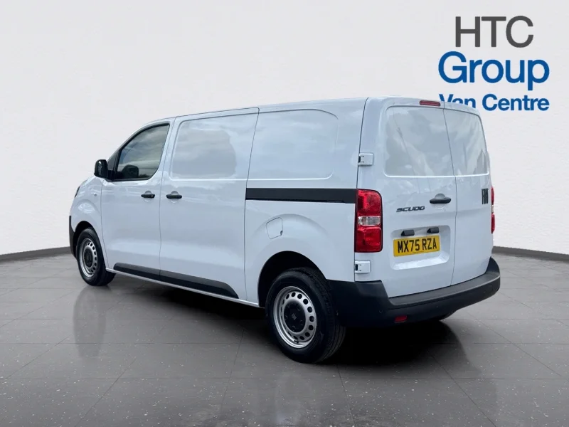 /photos/9301/9ccc1e43-9fa3-1038-d438-56f144d5e68d_i800x600.jpg