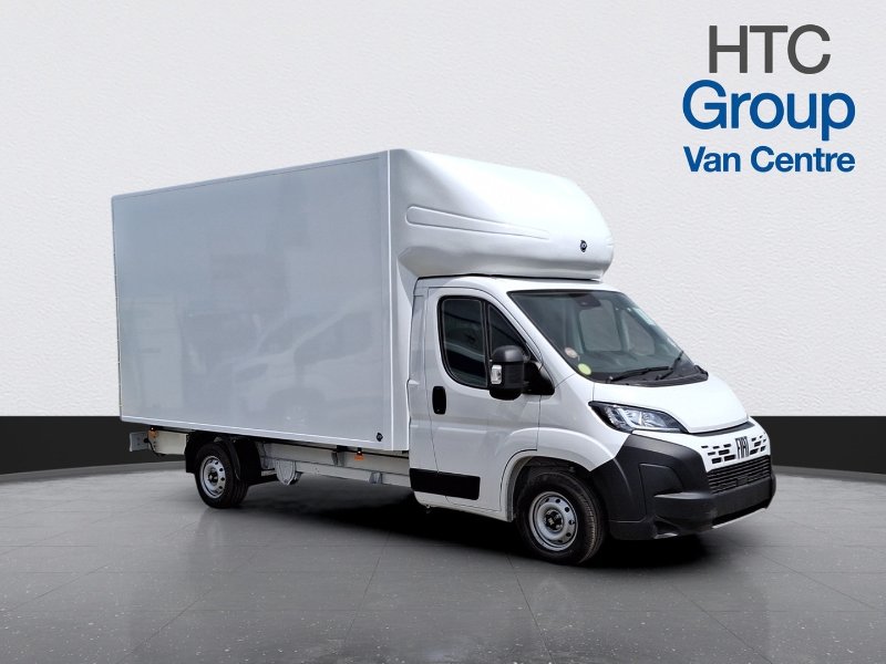 /photos/9301/a3b123c9-c1ff-ee73-2789-b09df95175d9_i800x600.jpg
