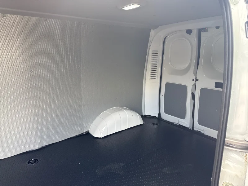 /photos/9301/c5f612fa-f8a8-4626-b883-b680acaeeb52_i800x600.jpg