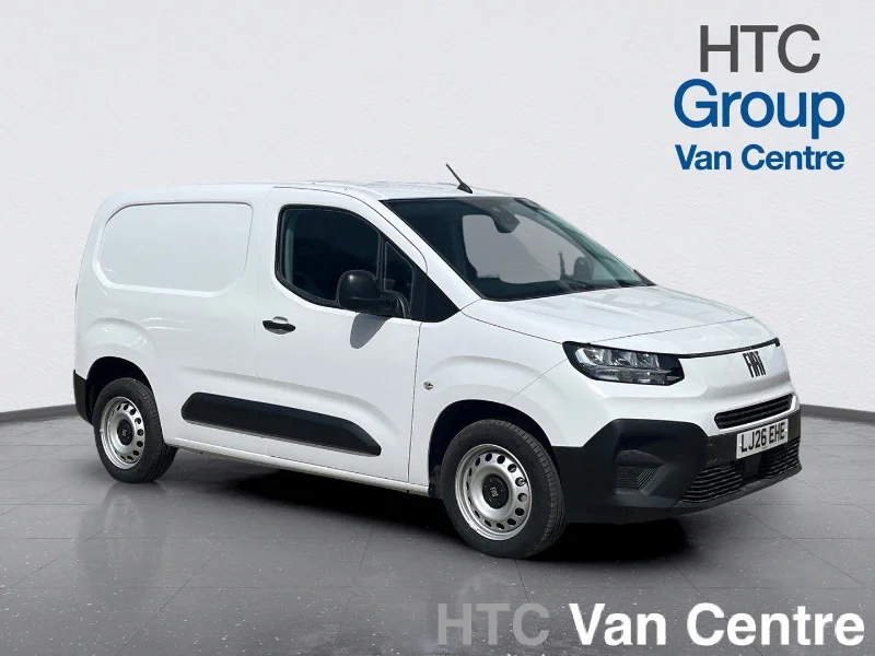 /photos/9301/f236d200-d74b-f91f-a1ea-249b0991bd6c_processed1_i800x600.jpg